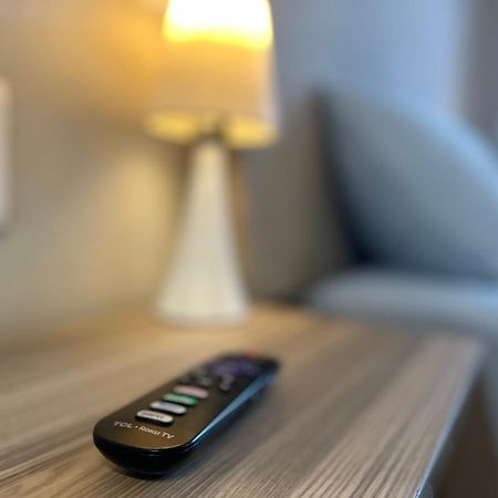 Hospedaje Ggg Ensenada Zewnętrze zdjęcie