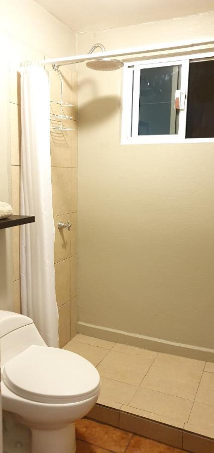 Hospedaje Ggg Ensenada Zewnętrze zdjęcie
